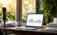 Diversifying revenue pillars for online creators