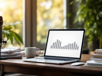 Diversifying revenue pillars for online creators