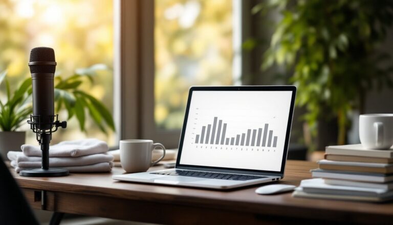 Diversifying revenue pillars for online creators