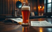 Downing Street Justifies Extended Pub Hours for England's World Cup Match