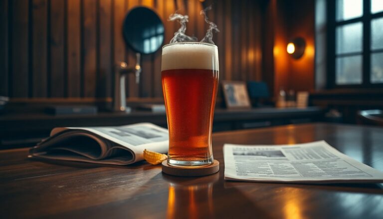 Downing Street Justifies Extended Pub Hours for England's World Cup Match