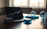 Eight U.S. Tech Companies Surpass the EU's Combined GDP