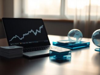 Eight U.S. Tech Companies Surpass the EU's Combined GDP