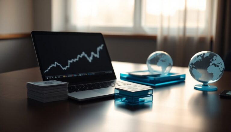 Eight U.S. Tech Companies Surpass the EU's Combined GDP