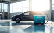 Electric vehicles and e-fuels compared: which is the best choice