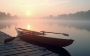Ellie Sillar and Pat Wild to Compete at World Rowing Under 23 Championships in Poland