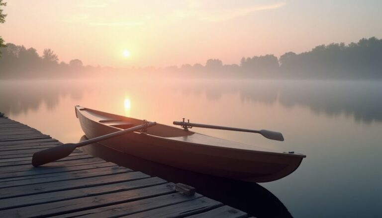 Ellie Sillar and Pat Wild to Compete at World Rowing Under 23 Championships in Poland
