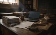England School Attendance Rates: Key Insights for Week 28 2026