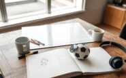 England's World Cup Strategy: Rooney Discusses Key Players and Tactics