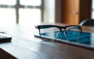 Essential features to consider when buying smart glasses