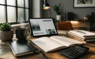 Essential toolkit for creators: rates, rights, and taxes