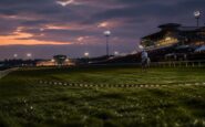 Exciting Galway Races Results: Top Performances and Unexpected Outcomes