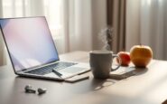 Explore the Latest Updates in iOS 27 Beta 3: Features and Improvements