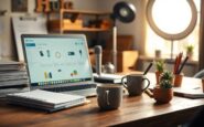 Exploring alternative revenue streams for creators to maximize earnings