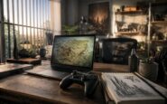 Exploring Bethesda's Game Development Plans and Community Reactions