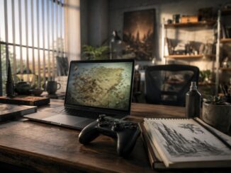 Exploring Bethesda's Game Development Plans and Community Reactions