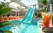 Exploring Butlin's Bognor Regis: A family adventure
