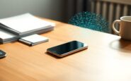 Exploring iOS 27 Beta 3: Apple's Latest Developments in Siri AI and More
