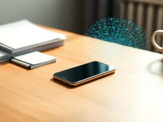 Exploring iOS 27 Beta 3: Apple's Latest Developments in Siri AI and More