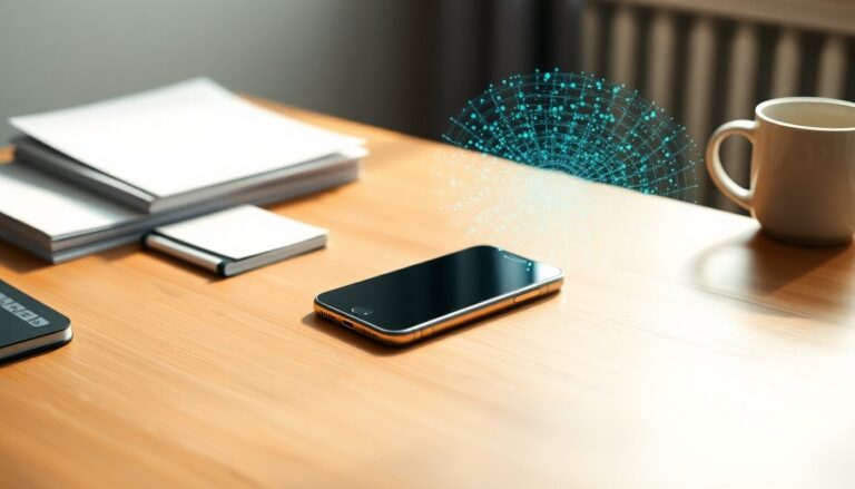 Exploring iOS 27 Beta 3: Apple's Latest Developments in Siri AI and More