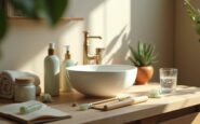 Exploring the Daily Routine of Skincare Innovator Céline Talabaza