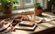 Exploring the Hottest Fashion and Beauty Innovations of Summer 2026
