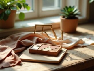 Exploring the Hottest Fashion and Beauty Innovations of Summer 2026