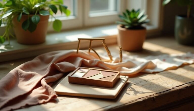Exploring the Hottest Fashion and Beauty Innovations of Summer 2026
