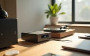 Exploring the latest tech innovations: eight standout gadgets