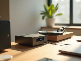 Exploring the latest tech innovations: eight standout gadgets