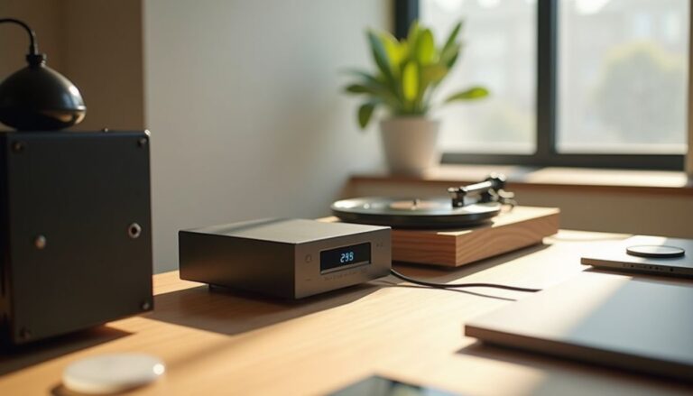 Exploring the latest tech innovations: eight standout gadgets