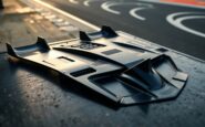 F1 car aerodynamics explained: How front wings, floors and diffusers create grip and speed