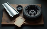 F1 technology explained: aero, tyres, and fuel management for beginners