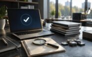 Fact-checking toolkit for a healthier information environment