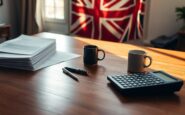 FCA Unveils Landmark Crypto Rules to Strengthen UK Market