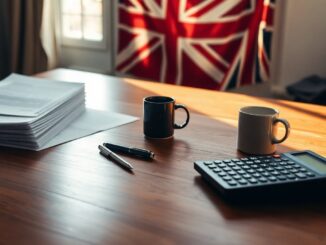FCA Unveils Landmark Crypto Rules to Strengthen UK Market