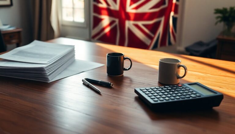 FCA Unveils Landmark Crypto Rules to Strengthen UK Market