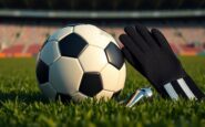 FIFA Faces Backlash Over Refereeing Team Selection for World Cup Quarterfinal