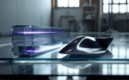 Formula one aerodynamic upgrades explained in simple terms