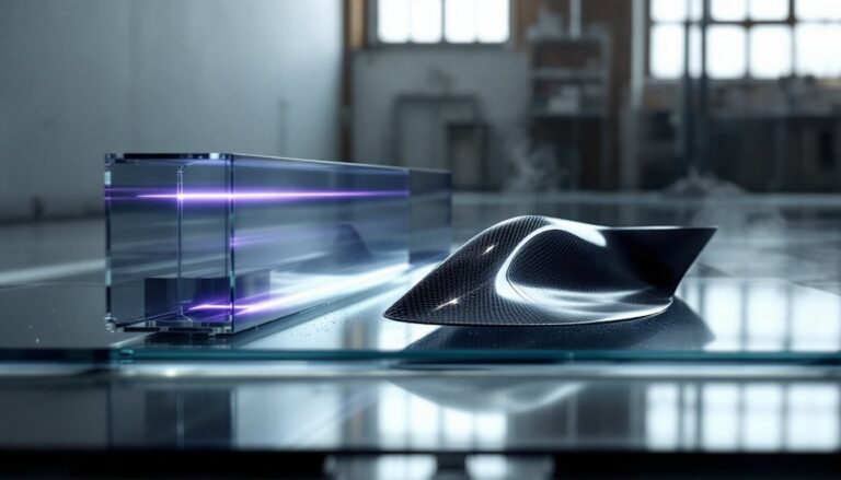 Formula one aerodynamic upgrades explained in simple terms