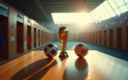 France vs England: The Battle for Third Place in the 2026 World Cup