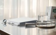 FSA's comprehensive plan for managing non-routine food incidents