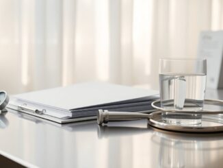 FSA's comprehensive plan for managing non-routine food incidents