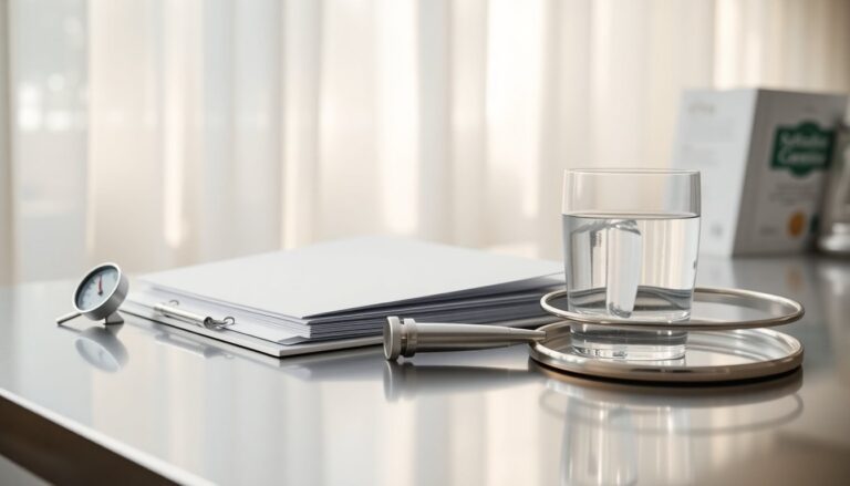 FSA's comprehensive plan for managing non-routine food incidents
