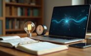Gen z guide to uk policy basics: tax, energy, and ai regulation