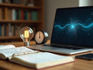 Gen z guide to uk policy basics: tax, energy, and ai regulation