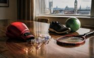 Glasgow Commonwealth Games 2026: Full Schedule and Viewing Guide