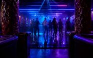 Guidelines for respectful behavior on the dancefloor and beyond