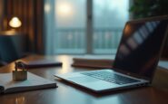 Guiding principles for crafting safe prompts and avoiding data leaks