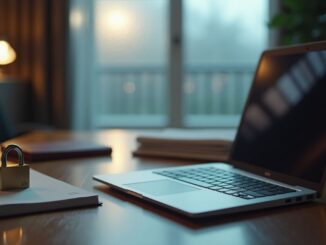 Guiding principles for crafting safe prompts and avoiding data leaks